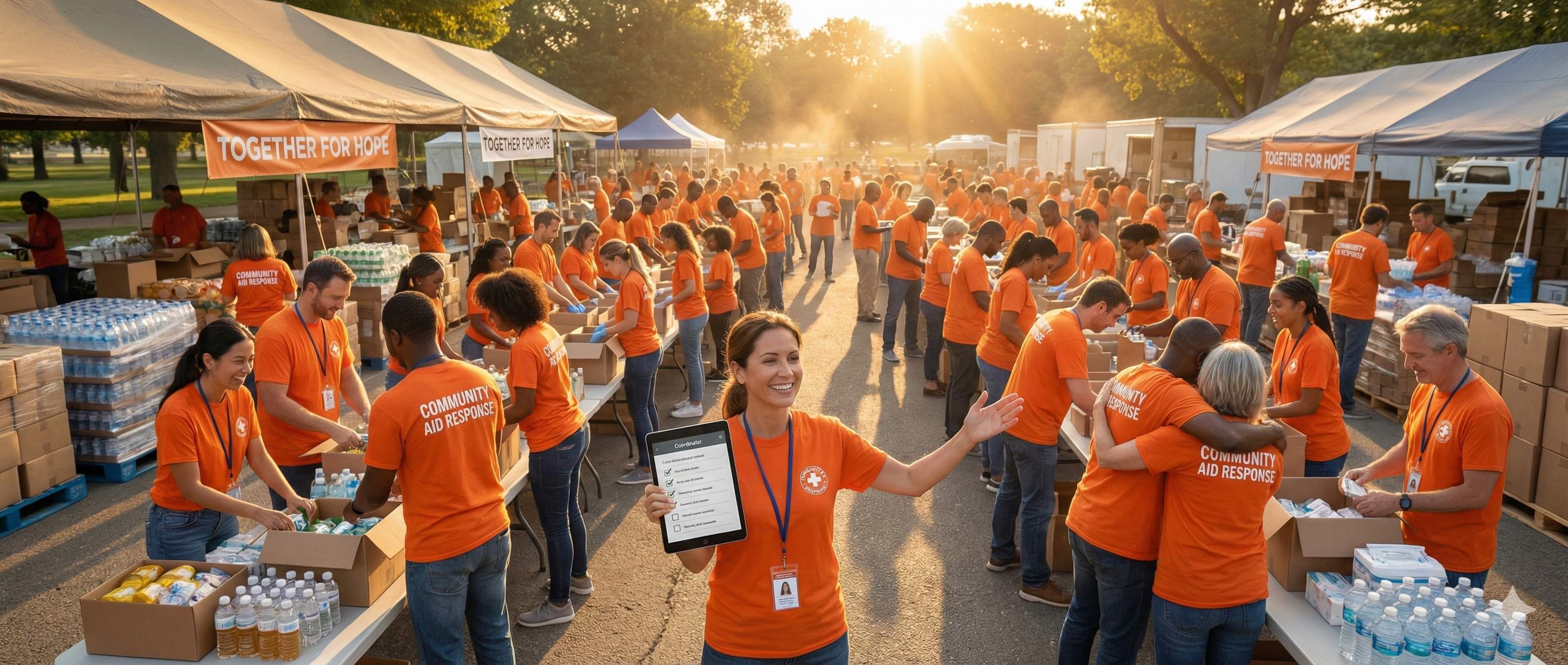 FillForce Hero Image 1