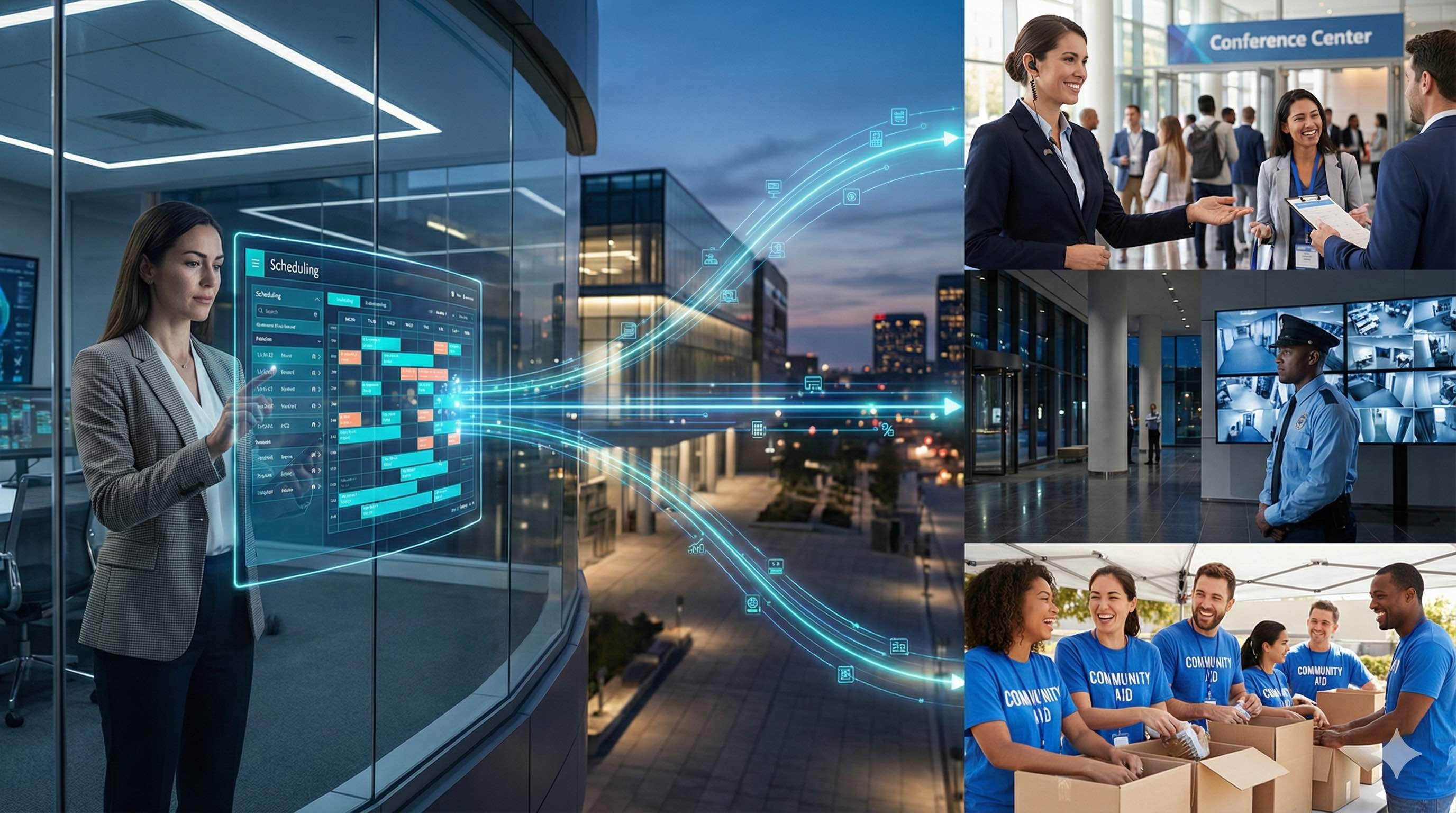 FillForce Hero Image 4