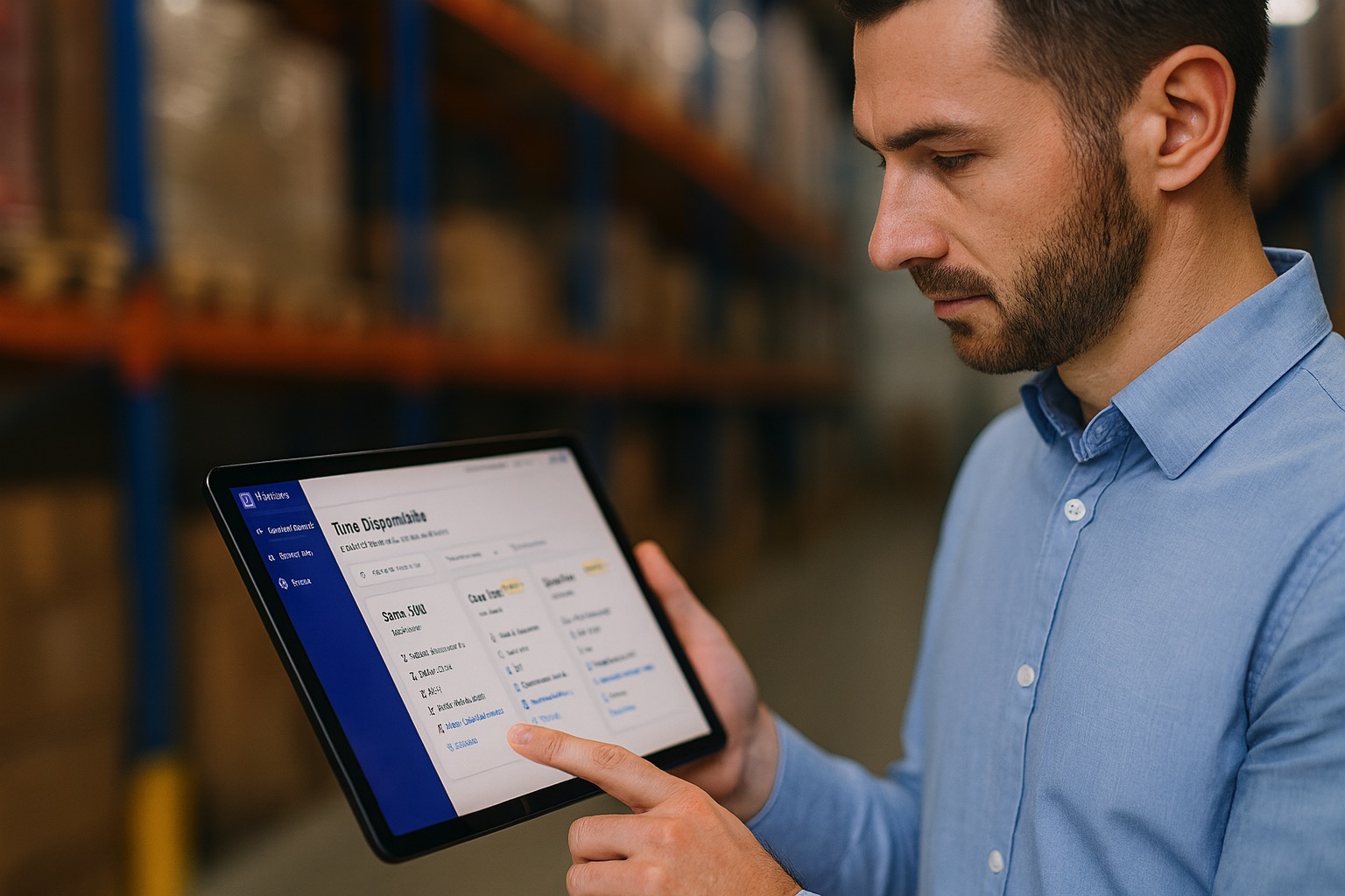 FillForce Hero Image 6